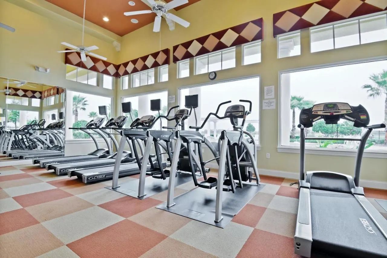 2353Vd - Providence A Gated Golf Community Home Davenport 0*,